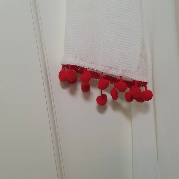 Shein size xs - Picture 5 of 7